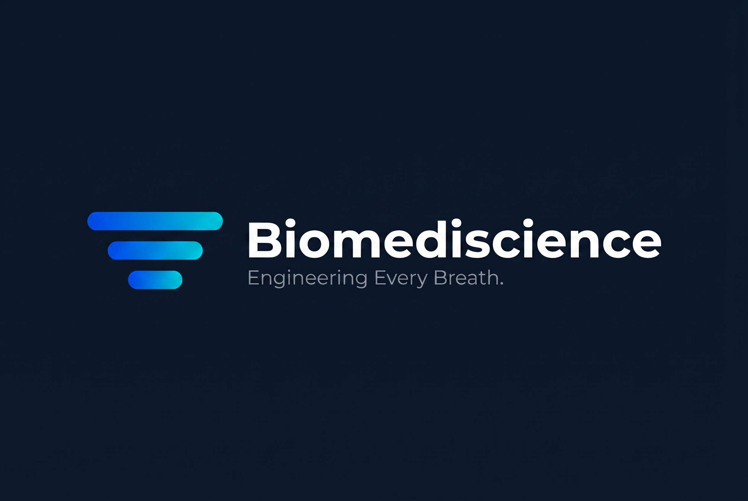 Biomediscience