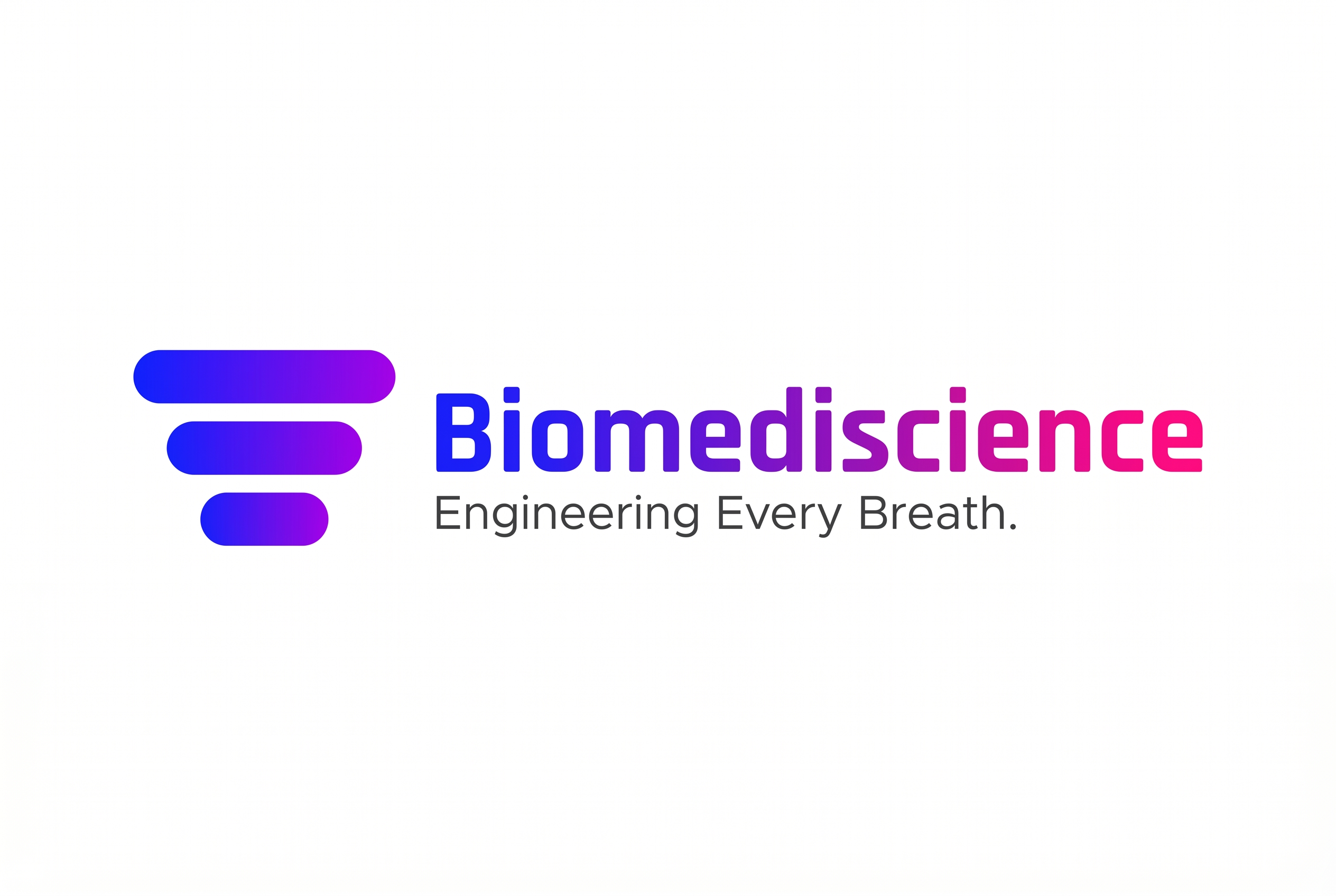 Biomediscience