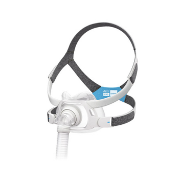 ResMed AirFit F40 CPAP Mask