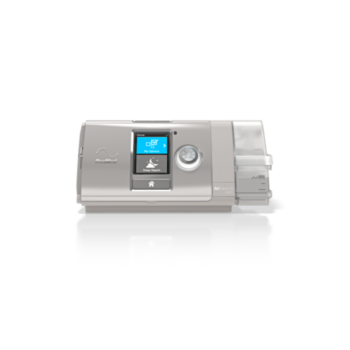 AirMini Portable CPAP