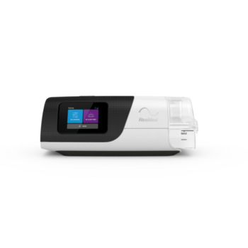 AirSense 11 AutoSet