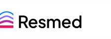 ResMed